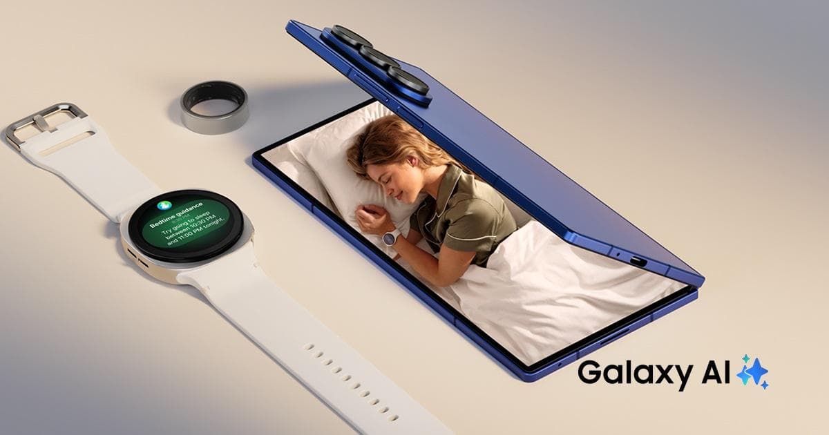 Galaxy
